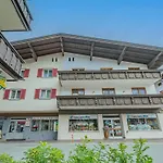 Penthouse Janita Apartment *