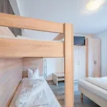 Penthouse Janita Westendorf