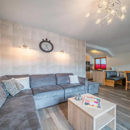 Haus Janita 2